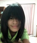 Dating Woman Thailand to เมือง : Ilada thongnoppakoon, 36 years
